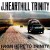 Buy J. Hearthill Trinity Mp3 Download