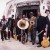 Buy Dirty Dozen Brass Band Mp3 Download