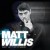 Matt Willis