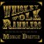 Buy Whiskey Folk Ramblers Mp3 Download