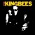 Buy The King Bees Mp3 Download