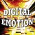 Digital Emotion