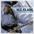 Buy W. C. Clark Mp3 Download