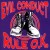 Buy Evil Conduct Mp3 Download