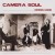 Buy Camera Soul Mp3 Download