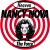 Buy Nancy Nova Mp3 Download