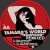 Buy Tamara's World Mp3 Download