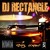 DJ Rectangle