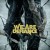 Buy We Are Defiance Mp3 Download