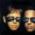 Buy Elton John & Billy Joel Mp3 Download