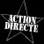 Buy Action Directe Mp3 Download