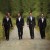 Buy The Canadian Tenors Mp3 Download