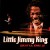 Buy Little Jimmy King Mp3 Download