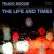 Buy The Life And Times Mp3 Download