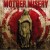 Buy Mother Misery Mp3 Download