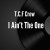 Buy TCF Crew Mp3 Download