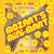 Buy Go-Kart Mozart Mp3 Download