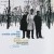 Buy The Ornette Coleman Trio Mp3 Download