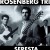 Buy The Rosenberg Trio Mp3 Download