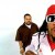 Buy Ice Cube Feat. Snoop Dogg & Lil' Jon Mp3 Download