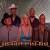 Buy One Night Stand Mp3 Download