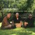 Buy Deep Blue Organ Trio Mp3 Download