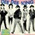 Buy Dee Dee King Mp3 Download