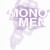 Buy Mono Men Mp3 Download