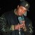 Buy P.S.D. Tha Drivah Mp3 Download