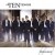 Buy The Ten Tenors Mp3 Download
