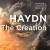 Buy Joseph Haydn Mp3 Download