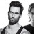 Buy Maroon 5 & Alesso Mp3 Download