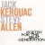 Buy Jack Kerouac Mp3 Download