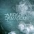 Buy A Road To Damascus Mp3 Download