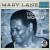 Buy Mary Lane Mp3 Download