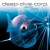 Buy Deep Dive Corp Mp3 Download