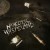 Buy Narcotic Wasteland Mp3 Download