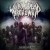Buy Walking Dead On Broadway Mp3 Download