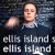 Buy Ellis Island Sound Mp3 Download