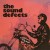 Buy The Sound Defects Mp3 Download