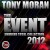 Buy Tony Moran Mp3 Download
