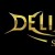 Buy Delirium Soul Mp3 Download