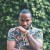 Buy Young Greatness Mp3 Download