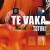 Buy Te Vaka Mp3 Download