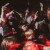 Buy Dead Harts Mp3 Download