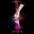 Buy Beautiful Bodies Mp3 Download