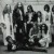 Buy John & Yoko / Plastic Ono Band Mp3 Download