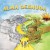 Buy Alma Desnuda Mp3 Download