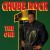 Buy Chubb Rock Mp3 Download