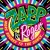 Buy Zapp & Roger Mp3 Download